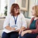 How Social Workers Can Establish And Maintain Effective Relationships With Clients, How To Help A Friend With Dual Diagnosis, How do the different types of physician mortgage loans compare?, 4 Benefits Of Being a Registered Nurse You Didn’t Know